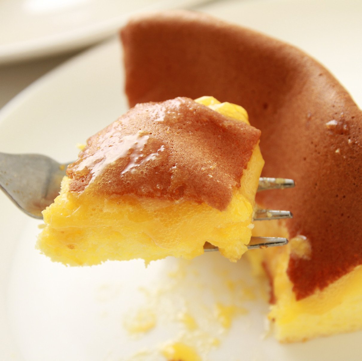 生カステラ 極上うずら卵のとろ~り生カステラ 1箱 | 生カステラ カステラ 卵 うずら うずらの卵 濃厚 クリーミー スイーツ お菓子 焼き菓子 洋菓子 和菓子 デザート おいしい おすすめ お土産 ギフト 贈答品 うずら屋 埼玉県 所沢市