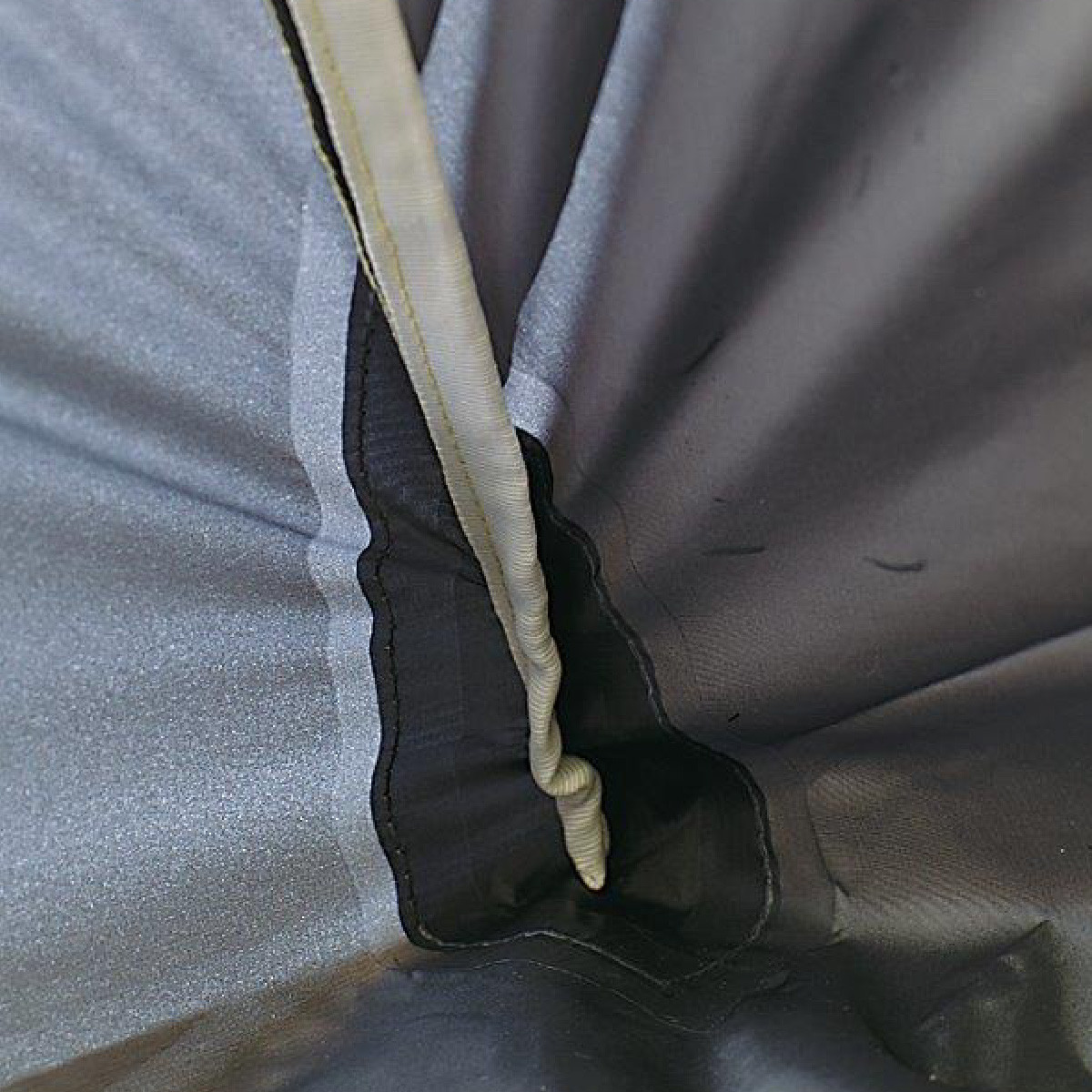 アライテント トレックライズ2 2～3人用 | テント キャンプ アウトドア 登山 登山用 トレッキング ハイキング 軽量 コンパクト シングルテント 2人用 小型テント 山岳テント 登山用テント ドームテント ソロキャンプ オールシーズン シンプル 快適 機能性 耐久性 耐風性 おすすめ 人気 埼玉県 所沢市