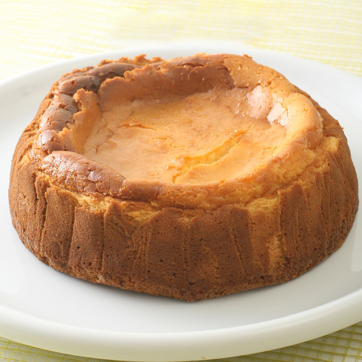 生カステラ 極上うずら卵のとろ~り生カステラ 1箱 | 生カステラ カステラ 卵 うずら うずらの卵 濃厚 クリーミー スイーツ お菓子 焼き菓子 洋菓子 和菓子 デザート おいしい おすすめ お土産 ギフト 贈答品 うずら屋 埼玉県 所沢市