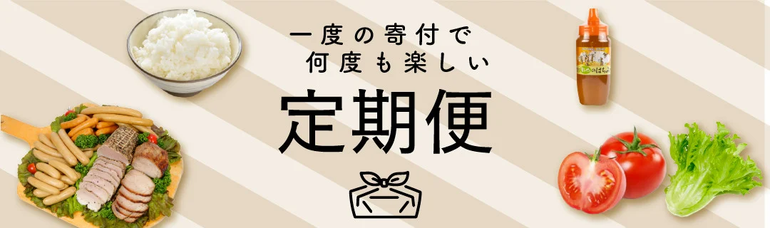 【 黒毛和牛 】 切り落とし 500g A5等級 阿波華牛 和牛 牛肉 ぎゅうにく 牛 ぎゅう うし 肉 ビーフ 赤身 ロース 肩 モモ すき焼き すきやき しゃぶしゃぶ 焼肉 牛丼 カレー シチュー BBQ アウトドア キャンプ ギフト プレゼント 贈答 お取り寄せ グルメ おかず 惣菜 おつまみ 弁当 日用 冷凍 小分け 送料無料 徳島県 阿波市 肉の北海
