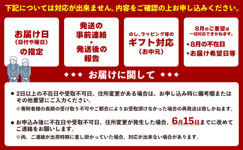【2026年発送】仲間農園のお楽しみ（家庭用）完熟マンゴー約1kg（2～4玉） アーウィン 果物 甘い 夏 濃厚 ギフト Mango ランキング 完熟 お気に入り 収穫 人気 甘味 フルーツ 沖縄県 先行予約 食品 デザート 産地直送 送料無料