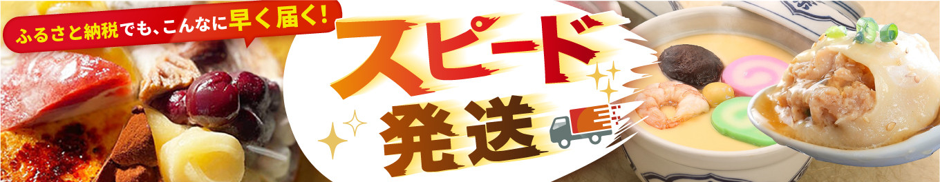 【2026年1月お届け】真珠貝(アコヤ)の貝柱 1kg【冷蔵配送・生食可】 長崎県/西彼町漁業協同組合 [42AKAK001] アコヤ 貝柱 あこや 貝 真珠 魚介 魚貝 ホタテ 刺身 真珠貝 先行予約