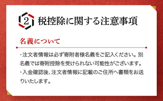 ずわいがに たっぷり コロッケ 10個入 油調済 温めるだけ 簡単 惣菜 カニコロッケ グランプリ受賞 そうざい 大洗 ブランド認証品 蟹 ズワイ ガニ ズワイガニ カニ 冷凍  