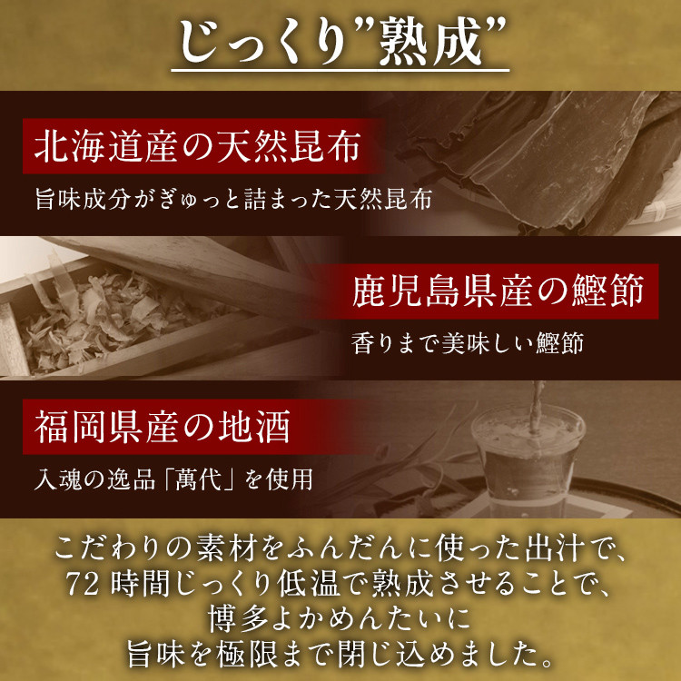 <3回 定期便>【訳あり・無着色】辛子明太子(切れ子) 博多よかめんたい 明太子 訳あり 家庭用 切子 小切れ めんたいこ ご飯のお供 3回 魚介 海鮮 九州 福岡 博多 冷凍【2ヵ月毎にお届け】