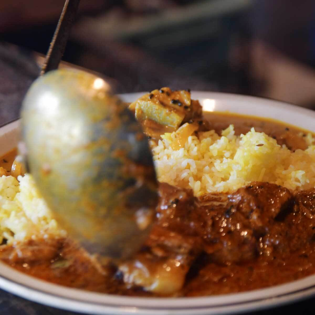 ネゴンボ33で使えるお食事券 3,000円分 negombo33 | お食事券 食事券 お食事 食事 外食 家族 ファミリー チケット ランチ 料理 カレー コーヒー ネゴンボ33 埼玉県 所沢市