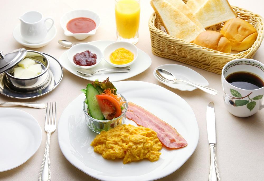 【中禅寺金谷ホテル】1泊2食付 ペア宿泊券《ジュニアスイート》