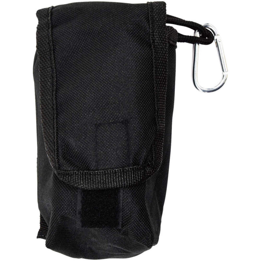 マルチチェンジャー内蔵AC/DC兼用充電ファン 風迅 (K-L450MC) [0893]