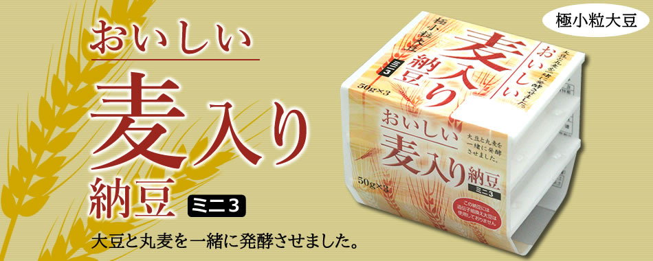 【納豆食べ比べ】金砂郷納豆バラエティセット 合計22P (粢 3種類 麦入り納豆 極小粒納豆ミニ)|納豆 なっとう ナットウ 国産大豆 高級 うまい 特産品 美味しい納豆 高級納豆 最高 ねばねば ねぎ 薬味 発酵 醤油 北海道 大豆 糸引き ごはん おかず 上品 旨味 コク 香り 濃厚 和食 発酵食品 大豆食品 お取り寄せ 茨城県 常陸太田市