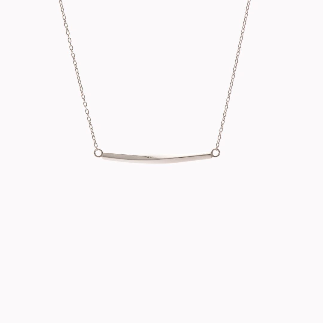 プラチナ フローラインペンダント 鏡面仕上げ sese urban mining jewelry ネックレス ジュエリー レディース アクセサリー