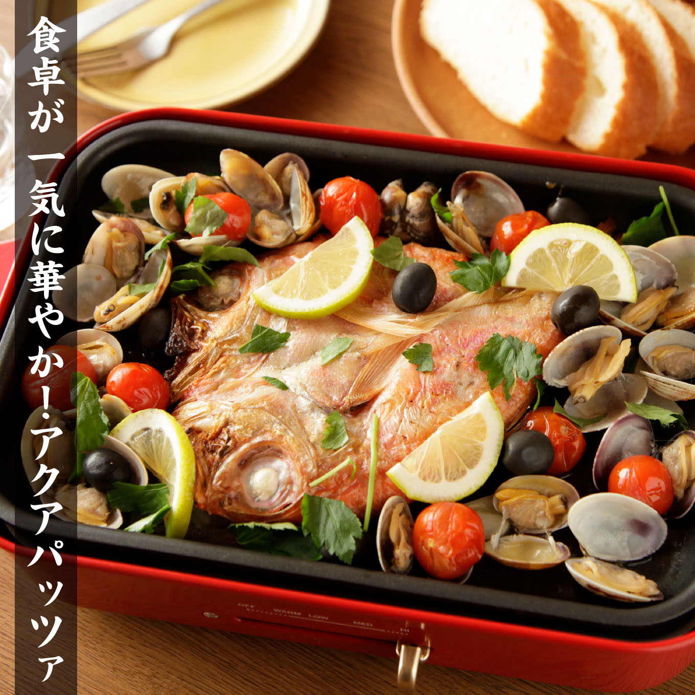 【訳あり】 限定 100 セット 金目鯛 一夜干し12枚  漁港町 尾鷲 からお届け ふっくら  身 の 旨さ 金目 キンメ キンメダイ 干物 冷凍 小分け 個包装 ギフト プレゼント 贈答 ご自宅用 にも 魚 さかな 鮮魚 新鮮 三重県 尾鷲市 NY-8