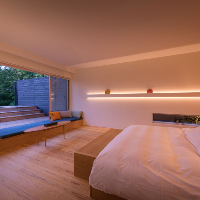 奥武雄温泉 風の森 宿泊券 4万5000円分  /奥武雄温泉 風の森 [UEC002] 宿泊補助券 宿泊 チケット 旅行 宿泊券 旅行券 ホテル 旅館 温泉宿泊券 体験チケット 日本旅行 食事券 商品券 温泉 家族旅行 ペア宿泊 カップル旅行 リゾート 貸切風呂 ふるさと納税 観光 ふるさと納税 旅行 ふるさと納税 チケット 武雄市 ホテル 旅館 武雄温泉 宿泊券 御宿 武雄