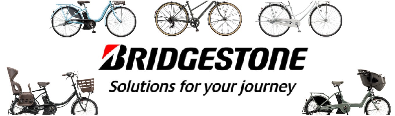 月面革カードケース(限定品) | 革 レザー 革小物 ハンドメイド 手作り ビジネス メンズ レディース プレゼント 贈り物 誕生日 名刺入れ カードケース カード お洒落 限定 スリム コンパクト 収納 家族 友人 友達 牛革 埼玉県 上尾市