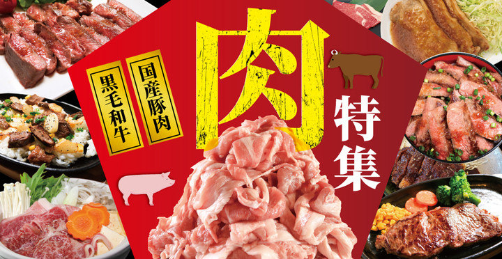穴子 銚子港水揚げ 煮穴子 6人前(約100g×6) あなご 穴子 煮穴子 冷凍 海鮮 魚 白身魚 おかず 惣菜 魚介 海鮮丼 穴子丼 魚貝 日本酒 ビール おつまみ 弁当 人気 冷凍食品 グルメ 贈答 贈物 ギフト 長期保存 小分け お取り寄せ 贈り物 お歳暮 プレゼント 送料無料 ふるさと納税 ふるさと納税魚 10000円 10,000円 千葉県 銚子市 シバショウ