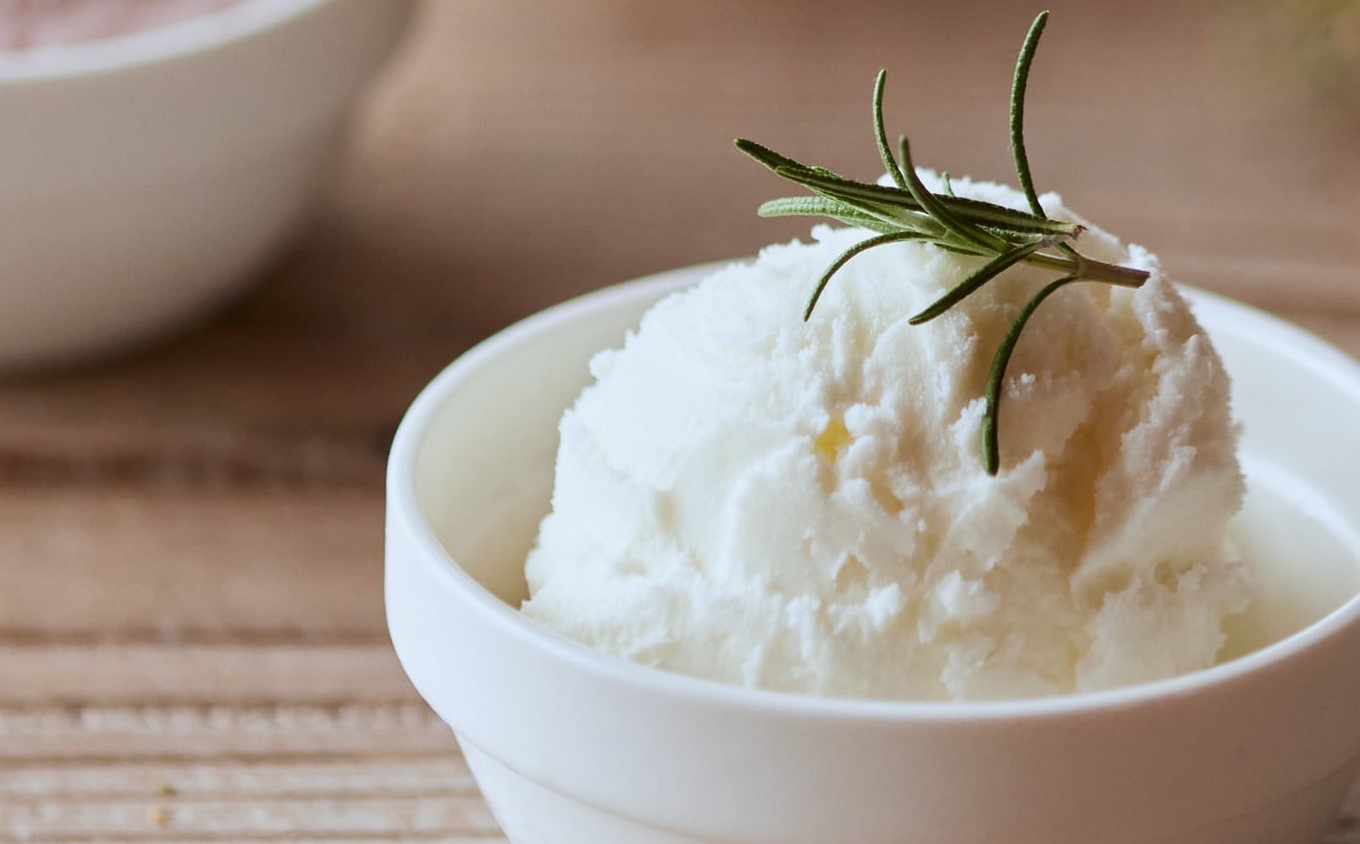 【松本牧場】本格ジェラート ファミリーセット（500ml×4個）［A016604］