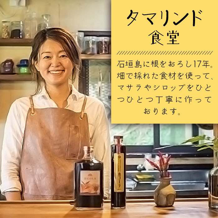 島コーラ 2本セット【沖縄県 石垣島 コーラ クラフトコーラ ハーブ ウコン スパイス】CS-1