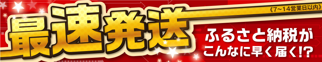 平田牧場 ロースステーキ 600g (100g×6枚) ※藻塩ナシ《喜茂別町》【平田牧場】とんかつ ロース 時短 豚肉 冷凍 豚カツ トンカツ 肉 お弁当 おかず 国産 豚ロース 送料無料 とんかつ用 惣菜 簡単 [AJAP068] 13000 13000円