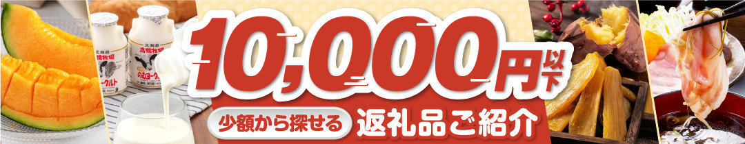 平田牧場 ロースステーキ 600g (100g×6枚) ※藻塩ナシ《喜茂別町》【平田牧場】とんかつ ロース 時短 豚肉 冷凍 豚カツ トンカツ 肉 お弁当 おかず 国産 豚ロース 送料無料 とんかつ用 惣菜 簡単 [AJAP068] 13000 13000円