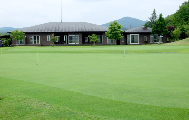 馬頭ゴルフ倶楽部 土日祝日プレー券1名分 | ゴルフ場 ゴルフ利用券 チケット プレー券 ゴルフ クーポン ラウンド ゴルフプレー ゴルフスイング ゴルフクラブゴルフボール ゴルフスコア ゴルフコース ゴルフシューズ ゴルフバッグゴルフグローブおすすめ オススメ 人気 関東 練習 自然 栃木県 那珂川町 送料無料