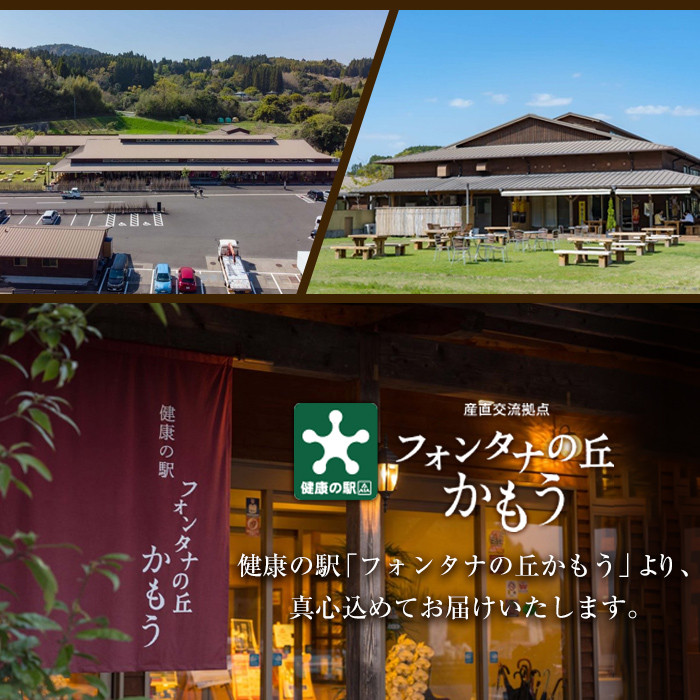 a552 碧羅の酒(900ml)【フォンタナの丘かもう】姶良市 国産 どくだみ草 くずの花 お酒 酒 本格焼酎 どくだみ くず 花 はちみつ へきらのさけ 健康酒