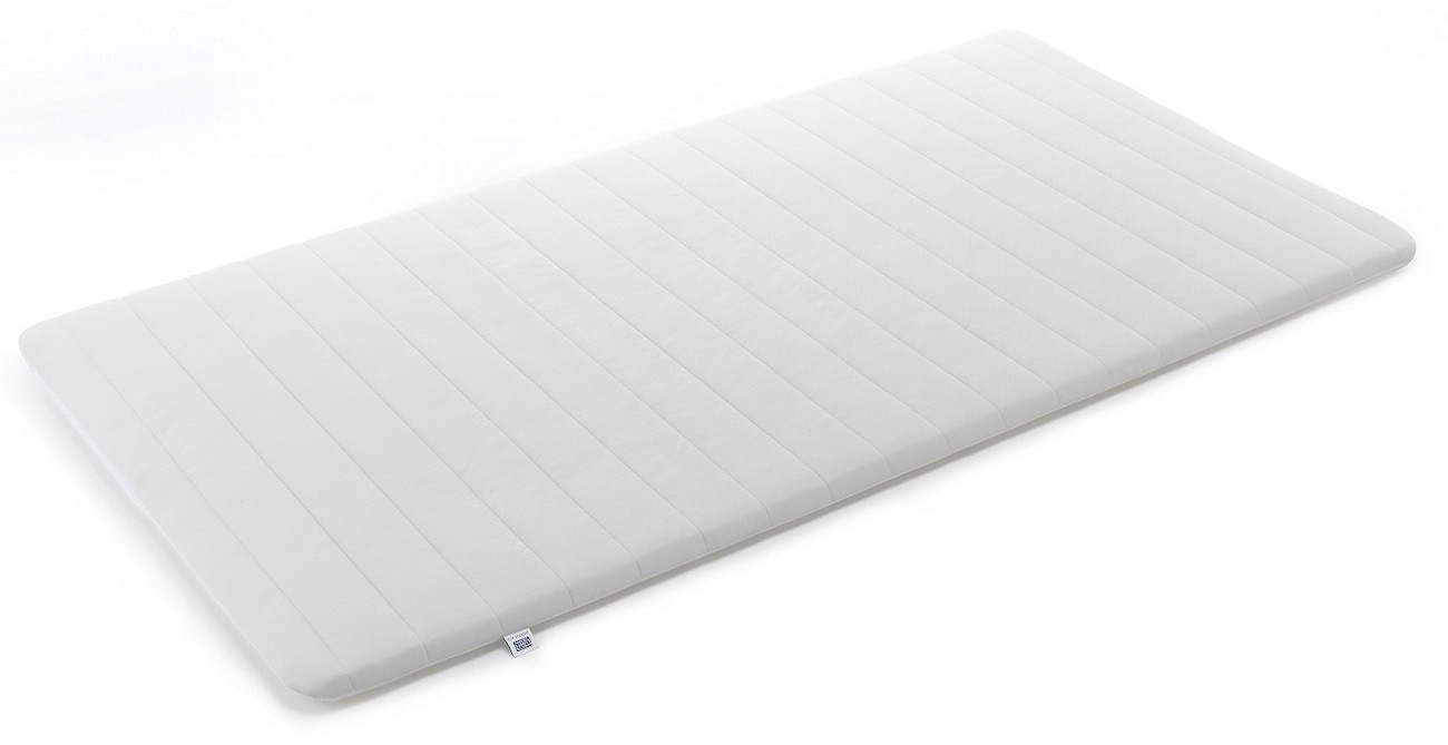 エアウィーヴ スマートプレミアム セミダブル