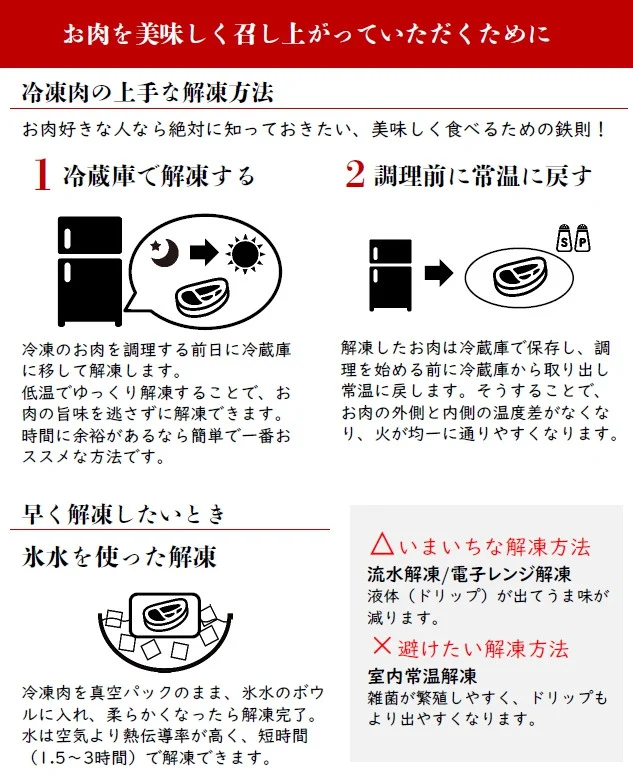 鳥取和牛 すき焼き しゃぶしゃぶ用(800g)肩ロース 精肉箱入り 和牛 黒毛和牛 国産 精肉 ブランド牛 冷凍 鍋 鳥取県 倉吉市
