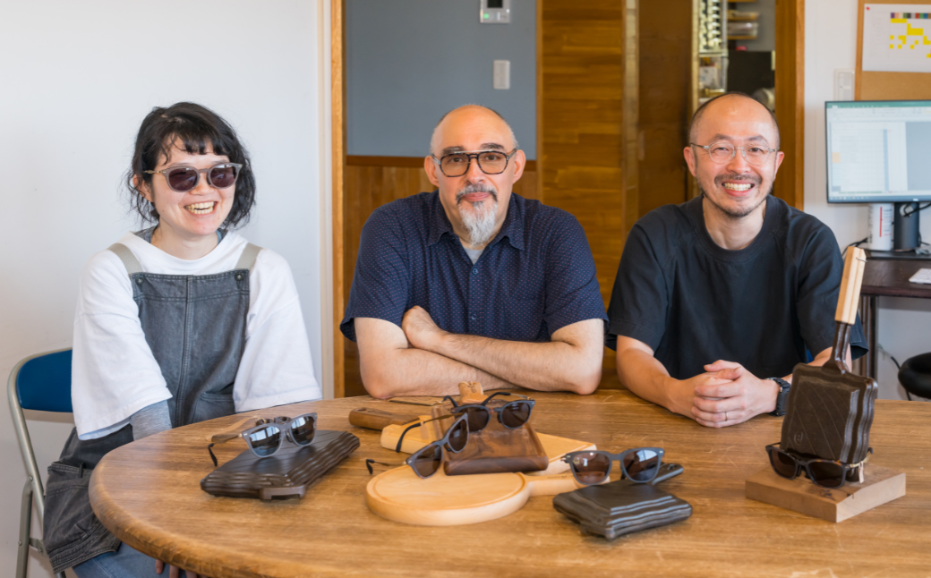 SackBack Chair - High アームレスト付き (Ethnic Weave:エスニックウィーブ) アウトドアチェア ハイチェア アウトドア用品 キャンプ用品 燕三条製 [OUTSIDE IN] 【124S006】