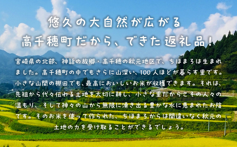 乳酸菌入りあまざけ ちほまろ 150g　12本セット【プレーン へべす 玄米 もち麦】 | ノンアルコール 贈答 贈り物 おすそ分け 日課 ドリンク 無添加 無加糖 飲み物 乳酸飲料 飲料 宮崎県 高千穂町 |_Tk015-017-k12