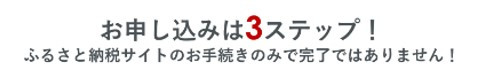 天龍村産CO2フリーでんき 50,000 円コース(注:お申込み前に申込条件を必ずご確認ください)| 中部電力ミライズ 電気 長野県 天龍村