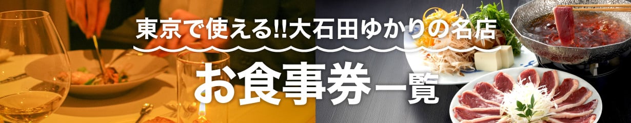 さくらんぼ 紅秀峰 秀L 1000g(バラ詰め1kg)2026年産 令和8年産 山形県産 ふるさと納税 果物 くだもの フルーツ 期間限定 冷蔵配送 先行受付 グルメ 取り寄せ ご当地 特産 産地 直送 送料無料 東北 山形県 人気 ry-bsslb1000