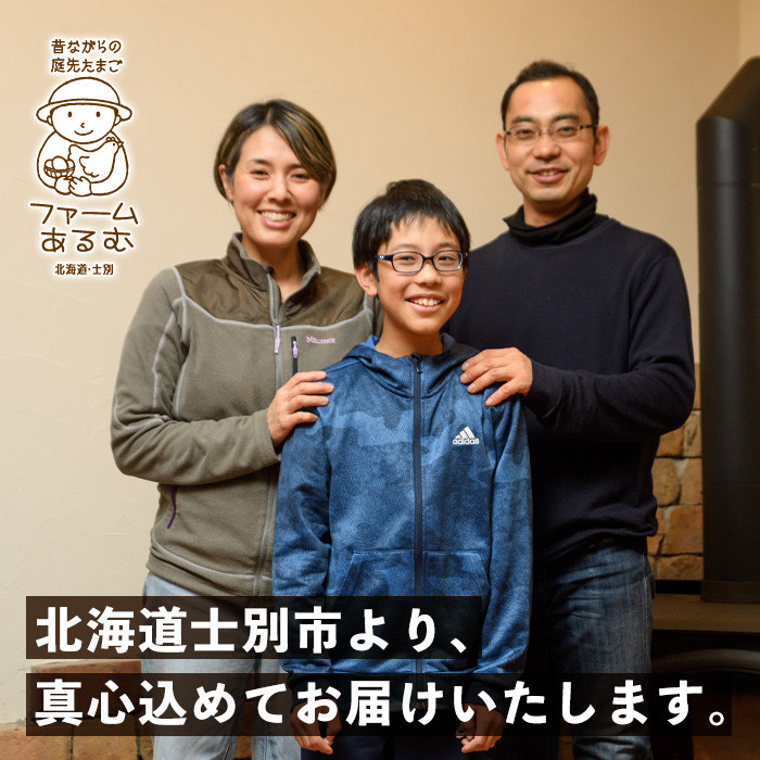 【B7064】キミシフォン・プレーン&茶豆 (17cmホール・各1個) ケーキ シフォンケーキ スイーツ おやつ 卵 豆 【ファームあるむ】