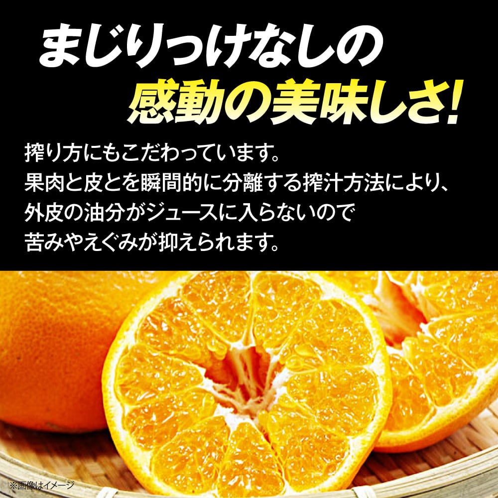 みかんジュース はるみジュース 2本 ストレートジュース 100% 果汁 フルーツ 砂糖不使用 高級 濃厚 柑橘 ドリンク 飲料 瓶 セット お試し はるみ 旬 搾りたて フレッシュ 愛媛県大洲市/ORANGE LINE [AGCT001] くだもの 果物 フルーツ みかん ミカンジュース みかんジュース ジュース 愛媛県産 大洲市産 産地直送 おすすめ 人気 お取り寄せ 送料無料 贈答 ギフト