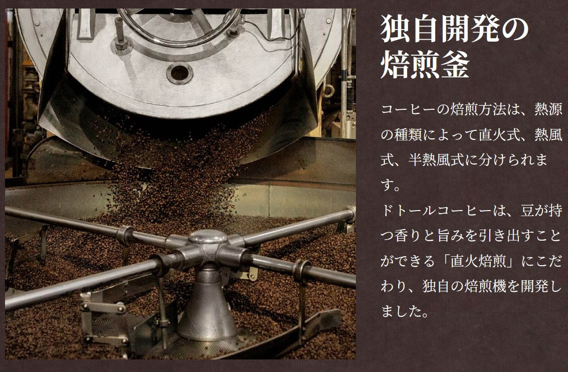 a13-089 ドトール ひのきわみ 微糖(ミルク入り)185g缶