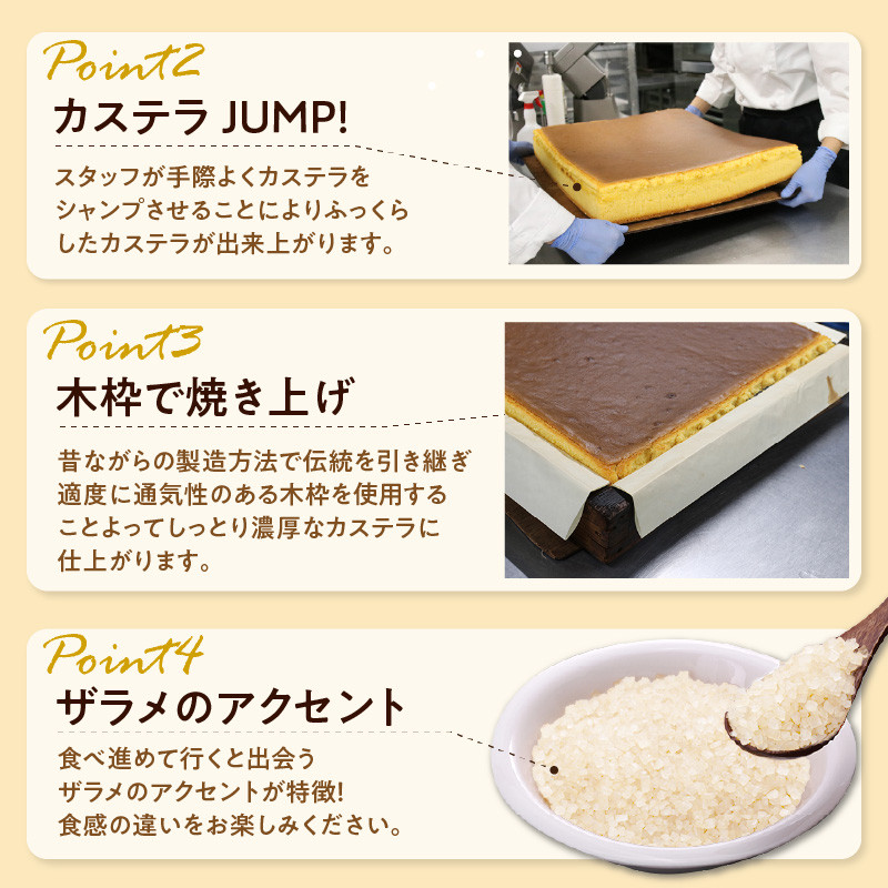 ココテラスの焼き菓子盛り合わせセット
