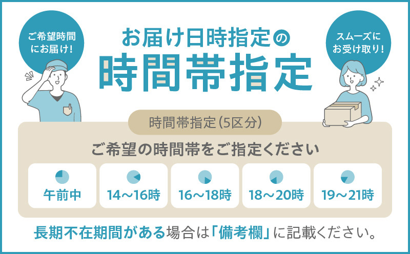 ≪値上げ予定≫【おおともチーズ工房】セミハードチーズ2種セット(キャラウェイ・レクタン)_H0003-014