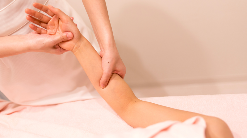 Bodycare Salon MYSA ご利用ギフト券30,000円分 マッサージ ボディケア スウェディッシュマッサージ NY式 フェイシャル リアージュ シミケア ボディ&フェイシャル オイルマッサージ 毛穴ケア 角質ケア プライベートサロン 山梨県 北杜市