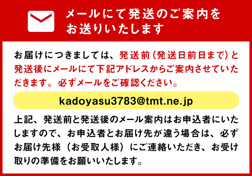 【定期便（９ヶ月）】天然のいけす 富山湾 氷見漁港 旬の鮮魚セット 〈配送地域限定〉