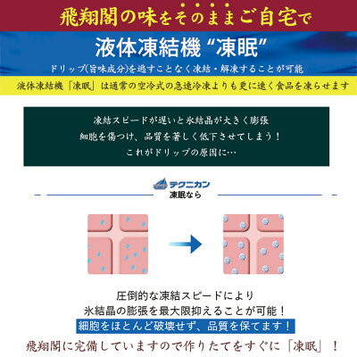 鰤カマ煮(5個セット)冷凍 ぶり ブリ ブリカマ ぶりかま 魚 お魚 煮物 煮付け 寿司 割烹 飛翔閣