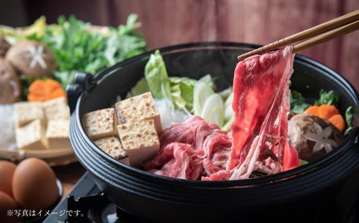 【神戸牛バラすき焼き用 500g 冷凍】発送目安：入金確認後1ヶ月程度 ※配送日の指定はできません 大人気 人気ふるさと納税 返礼品 おすすめ ランキング しゃぶ 牛肉 ステーキ しゃぶしゃぶ すき焼き 焼肉   但馬 神戸 兵庫県  但馬牛 KBB  17000円 72-07
