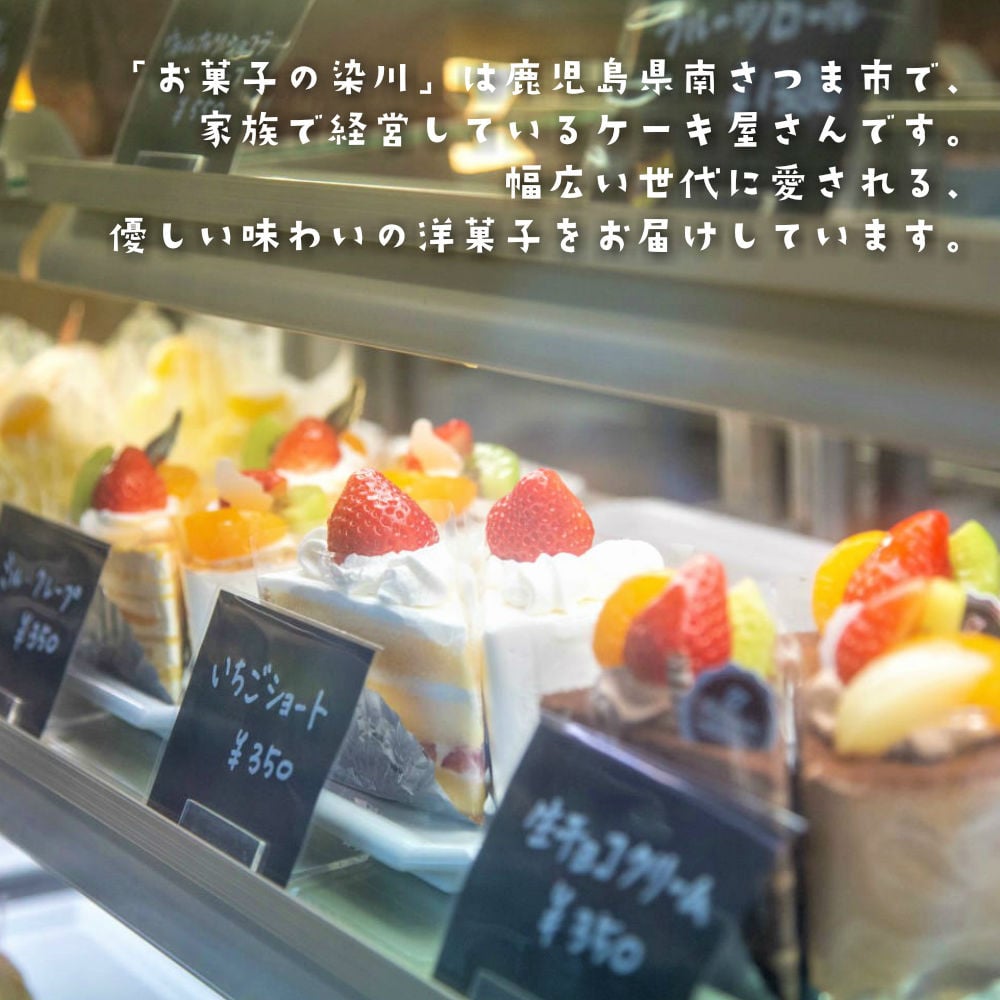 【野菜スイーツ】鹿児島県産かぼちゃプリン85g×8個 お菓子 特産品 パンプキン スイーツ デザート 手作り 洋菓子