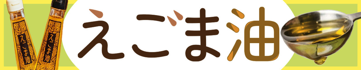 先行予約 野菜 と フルーツ セット ( 旬 の野菜 10種+ 果物 1種)《2026年6月以降順次発送》 福島県 大玉村 OT01-001 / 送料無料 10000円 以下/ 旬 野菜 詰め合わせ おためし / さくらんぼ ・ 桃 ・ りんご ・ 梨 も!