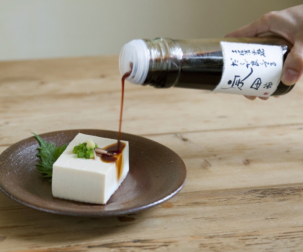 だしが良くでる宗田節の調味料類 ９点詰め合わせセット（松コース）贈答 ギフト お中元 お歳暮 かつお節 だし塩 出汁醤油 おかき あられ せんべい 鰹だし【R00609】