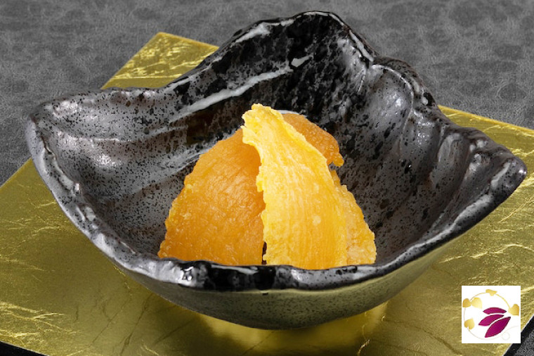 ファミリーパック 紅はるか 干し芋(50g×14袋)【国産 無添加 スイートポテト おいも スイーツ ほしいも さつまいも おやつ お菓子 和菓子 和スイーツ 特撰 贈り物 ギフト 小袋 個包装 水戸 茨城】(AG-103)