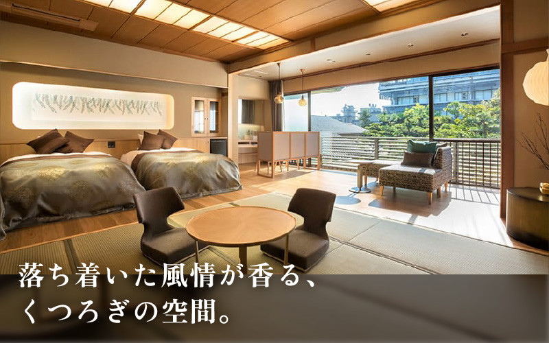 あわら温泉 宿泊利用券 6,000円分 ／ 宿泊券 旅館 チケット 観光 旅行 源泉 大浴場 露天風呂 福井県 あわら市 カニ 蟹 観光地 旅行券 国内旅行 旅行券 宿泊券 ゴルフ 国内 [aw013-b001]