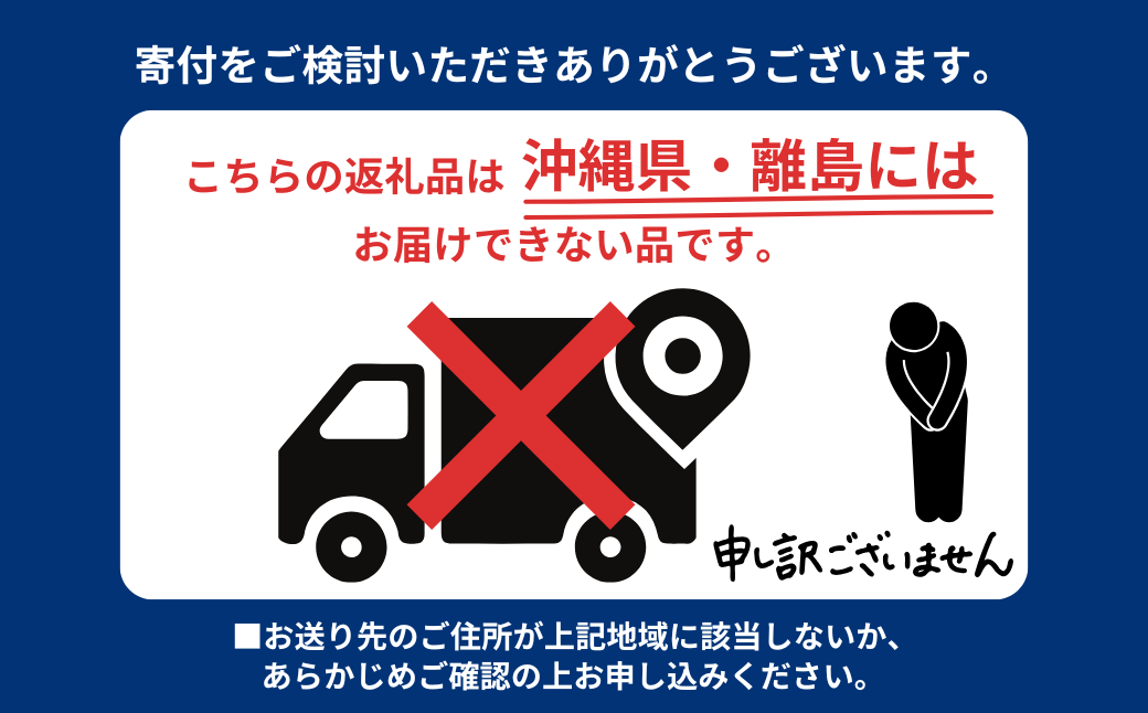 ＊先行予約＊ あきづき ３kg [2026年発送分] 令和８年産 和梨 新潟 三条 燕三条 果物 贈答用 [こひなた果樹園] 【011S325】