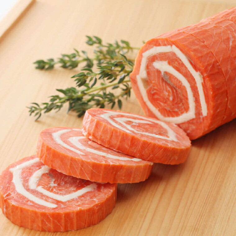 佐藤水産 グルメ詰合せ|ふるさと納税 石狩市 蒲鉾 かまぼこ 煮物 惣菜 総菜 おかず 切り身 セット