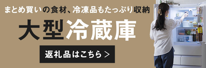 冷蔵庫 503L 大型冷蔵庫 IRSN-50A-B アイリスオーヤマ 家電 ファン式 冷凍冷蔵庫 冷凍庫 フレンチドア 観音開き 大容量 冷蔵保存 冷凍保存 急速冷凍 冷蔵 冷凍 ストッカー 電化製品 アイリス 宮城 宮城県 大河原町