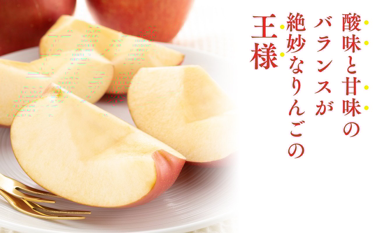 ≪令和7年産先行受付≫12月発送! 訳あり 家庭用サンふじ約3kg【青森県 平川市 山内ファーム】家庭用 平川市産 青森りんご りんご リンゴ 林檎 ふじ 訳あり 家庭用 お取り寄せ 先行予約 果物 くだもの フルーツ