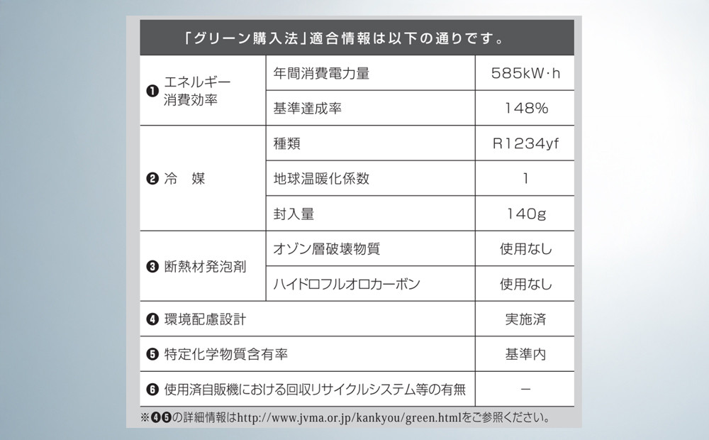 小型汎用自動販売機（マルチ君） 富士電機【自販機 冷凍 常温 業務用 三重県 四日市市 四日市】
