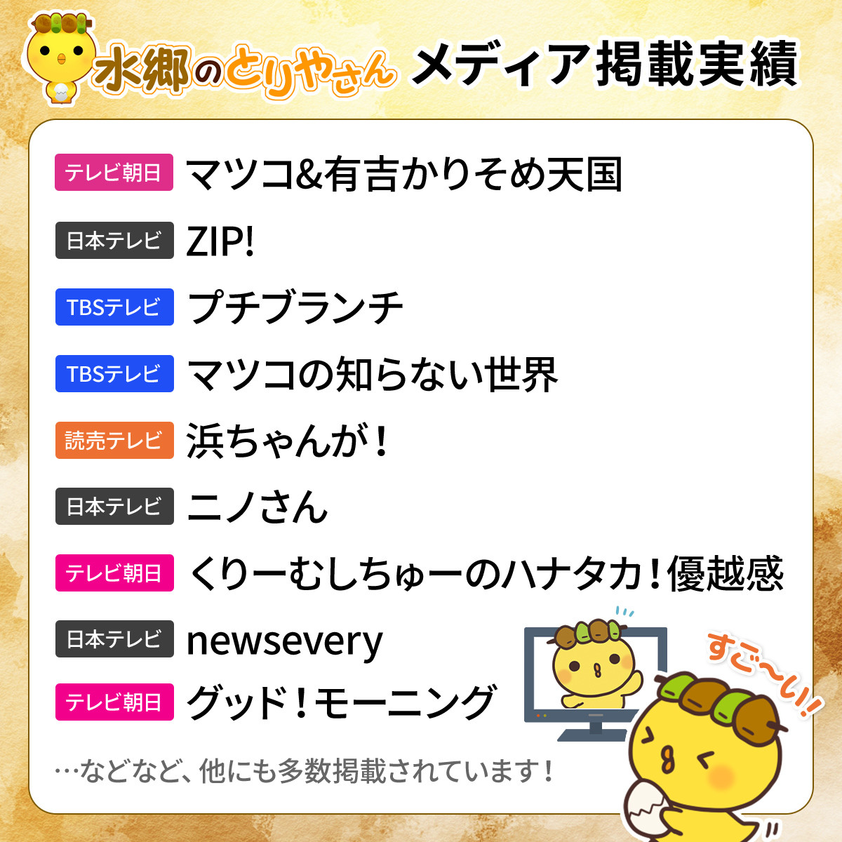 2年連続グルメ大賞受賞 !  手羽先餃子10本セット / 鶏肉専門店「水郷のとりやさん」 / KTRJ023 / 餃子 ぎょうざ てばさき てばさきぎょうざ てばぎょうざ てば 手羽 肉 お肉 手羽先 手羽餃子 ご当地 グルメ ご当地グルメ 大賞 おつまみ おかず お取り寄せグルメ おすすめ 惣菜 お惣菜 食品 加工食品 加工品