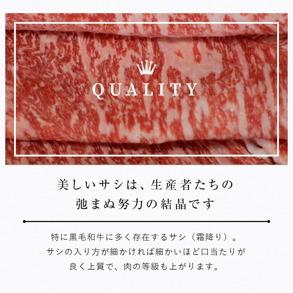 米沢牛 ロース･モモ 焼肉用 計1.1kg (ロース 500g･モモ 600g) 牛肉 ブランド牛 山形県 南陽市 [2316]